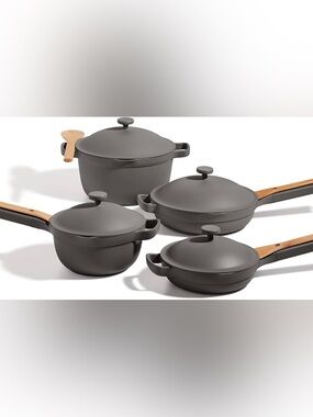 Our Place Cookware Set 13 Piece